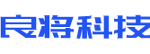 嘉陵区软件开发公司