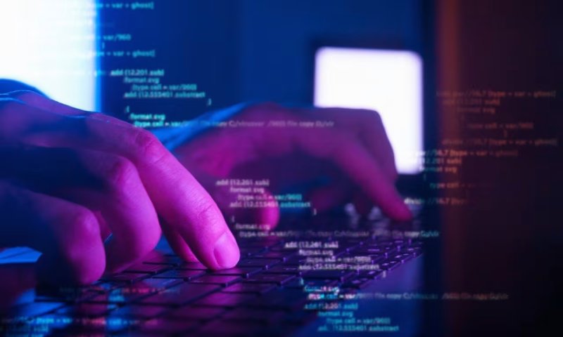嘉陵区软件开发:调试技术筑牢项目质量的核心防线
