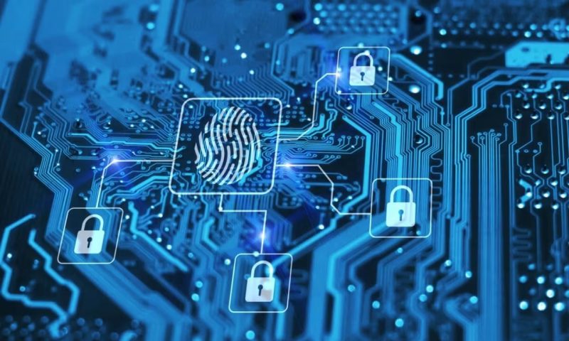 嘉陵区小程序开发公司实力比拼：从案例口碑到技术交付的深度测评